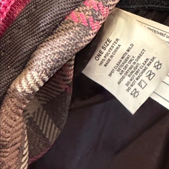 Merrell backpack, as is - Picture 13 of 13